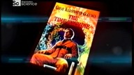 Wizjonerzy science fiction - H. G.  Wells (lektor PL)