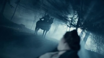 Gogol (Lektor PL) (2)