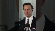 NATO nie chce Ukrainy