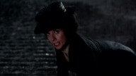 My Fair Lady (1964) Lektor pl