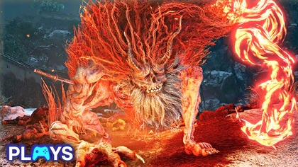 The 20 HARDEST Bosses That You Can CHEESE