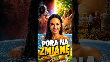 Czy to Najlepszy Sposób na Regenerację 0rganizmu?  #medycynaregeneracyjna #zdrowie #test