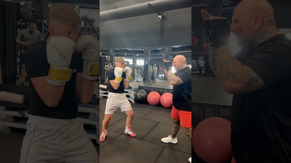 #buczer #boks #gym #workout #shorts #shortvideo #short #viral #viralvideo #video #viralshort