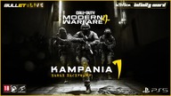 CALL OF DUTY: MODERN WARFARE 4 [2026] STREAM LIVE - KAMPANIA 1