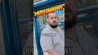 QuizPrzystankowy 13: Gdzie odbyło się EURO 2012?