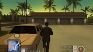 Scarface: The World is Yours, KILL SOSA, Ep.  31
