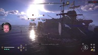 Skull&Bones czyli życie pirata #4