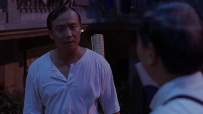 Kung. Fu. Hustle..Kung. Fu. Szał..2004. Lektor.pl