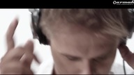 Armin van Buuren feat.  Sharon den Adel - In and Out of Love (Official Music Video)