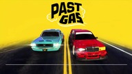 Saddam Hussein Burnt His Sons Priceless Car Collection - Past Gas #95
