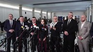  Grzegorz Braun: UŚMIECHNIĘCI TERRORYŚCI! ABW wtargnęło do wydawnictwa i zaaresztowało książki!
