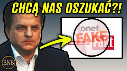 Te Nagrania POGRĄŻĄ Tuska?! Dlaczego Rząd OSZUKUJE Polaków? [ Panczenko, Kanał Zero, Von Der Leyen ]