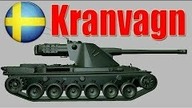 Pokaż co potrafisz #1367  Kranvagn bo buffie wymiata :)