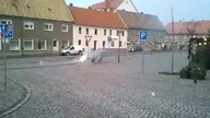 No to buuum (sylwester)
