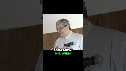 Facet nie pyta #pawlukiewicz