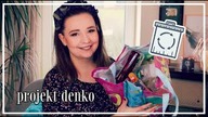 PROJEKT DENKO | pierwszy raz w 2021