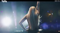Scooter - In Rave We Trust - Amateur Hour (Anthem Mix) (VIVA Polska Fanmade)