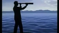 Władcy ognia (2002) - cały film