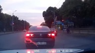 A tablice zmieniam tak