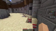 MINECRAFT TNTRUN #110 | Styller