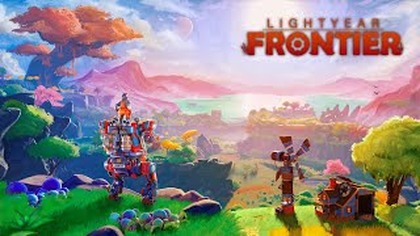 1. 11. 2025 -  AL: Lightyear Frontier  4