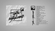 TPS - Światła, kamera, akcja feat.  GFF