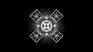 Rodzimy Kościół Polski 2020 Historia - Założenia programowe - Kult - Etyka - Obrzędy