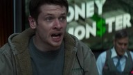 Zakładnik z Wall Street - Money Monster (Dramat, Thriller, 2016) lektor