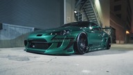 Lil Jon & Eastside Boyz - Get low (Mike Gracias Edit) (VideoHUB) #enjoybeauty