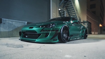 Lil Jon & Eastside Boyz - Get low (Mike Gracias Edit) (VideoHUB) #enjoybeauty