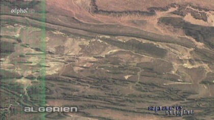 vlc-record-2023-06-25-02h57m48s-DE ARD Alpha-