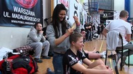 Fight Travel Vblog MP w ADCC 2015
