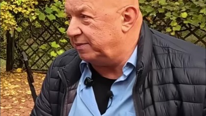 Poparcie dla Netanjahu: Polityka antynarodowa i podległość? #shorts