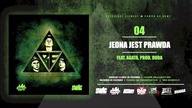 Brakujący Element feat. Agata - Jedna Jest Prawda (prod. Duda)