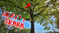 Szlak z Ukrytymi SKARBAMI pod Wrocławiem