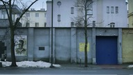 BUNNY (2013)