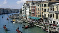 Venedig-Pocztowka z Wenecji.WMV