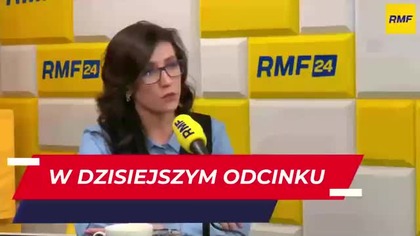 MOCNY wywiad ZAJĄCZKOWSKIEJ! mp4 686x432