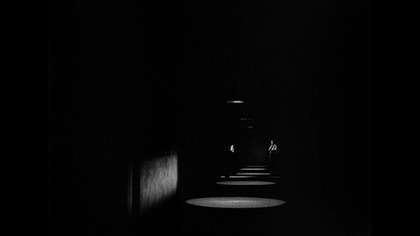 Mistrz 1949 lektor pl