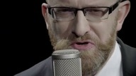 Grzegorz Braun MC: #hot16challenge2 || NCzasTV
