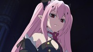 Owari no Seraph  - Odcinek 04 [Napisy PL]