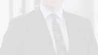 PiS wybrał kandydata na prezydenta