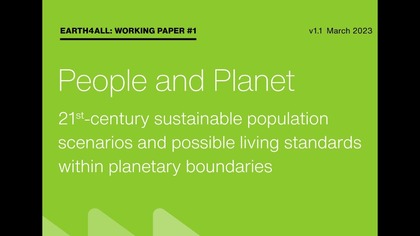 Plan Globalny !!! Stop S j nowi