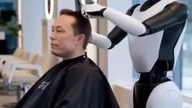 Dorazo 2029 najpóźniej kupiła robota