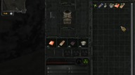 Zagrajmy w S. T. A. L. K. E. R. :Wind of time#2-Most i Powinność.