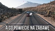PRAWDZIWY CHOWANY Peelami w MULEGE w Forza Horizon 5 