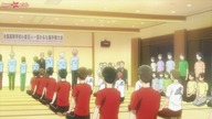 Chihayafuru 2 - Odcinek 20