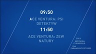 paramout chanel za chwile,blok reklamowy,zapowiedzi,identy 12. 06. 2020