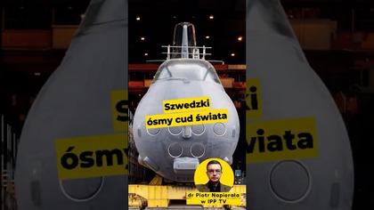 Szwedzki ósmy cud świata! @drPiotrMNapierala #szwecja #gotland #łódź #okręt