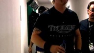 Metallica - Some Kind Of Monster